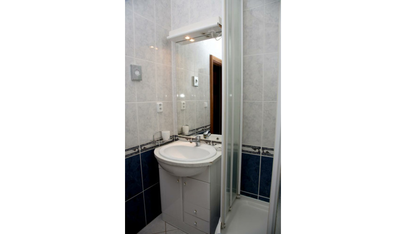 Villa Renan Karlovy Vary